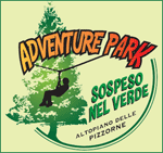 adventure-park-sospesonelverde