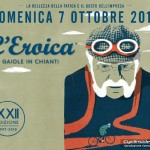 eroica 2018 - noleggio biciclette vintage