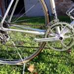 vitus vintage bicycles rental tuscany pisa