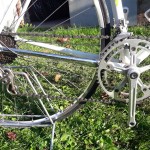 daccordi vintage bicycles rental tuscany pisa