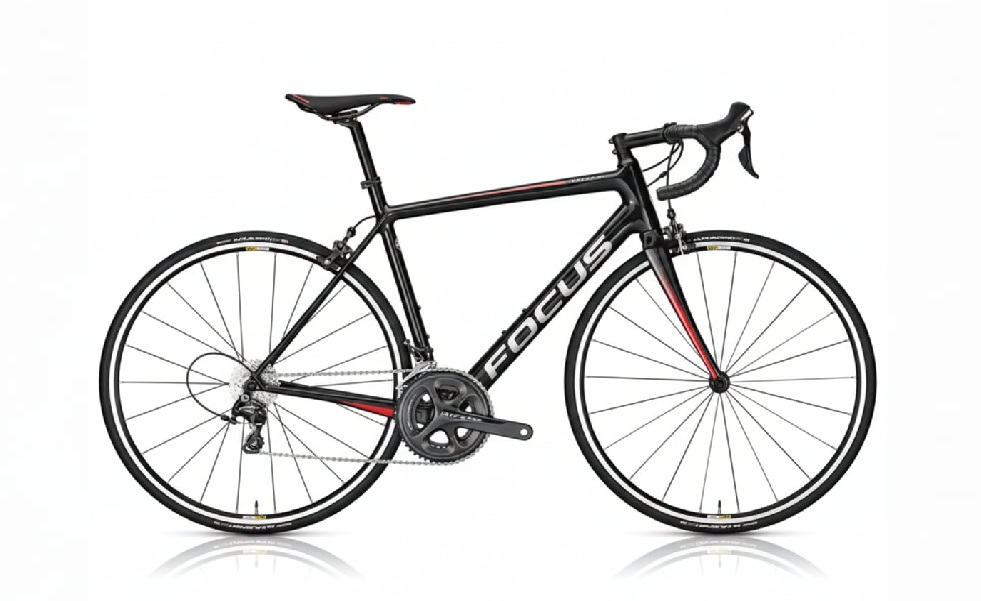 2-road bike v-brake aggiornata