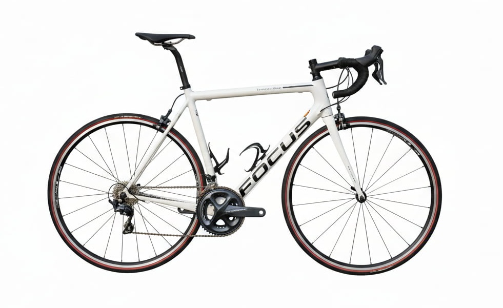 focus road v-brake