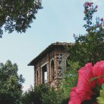 Ville Lucchesi, Foto di Héloïse Delbos