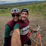 Eroica 2026