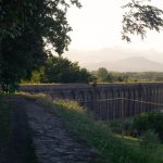 Acquedotto Nottolini,Lucca